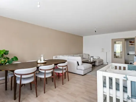 Appartement in Mortsel - Kardinaal Cardijnlaan 11 bus V2, 2640 - foto 2