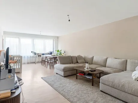 Appartement in Mortsel - Kardinaal Cardijnlaan 11 bus V2, 2640 - foto 4