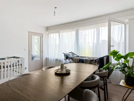 Appartement in Mortsel - Kardinaal Cardijnlaan 11 bus V2, 2640 - foto 6