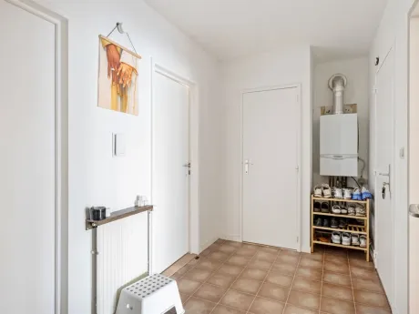Appartement in Mortsel - Kardinaal Cardijnlaan 11 bus V2, 2640 - foto 7