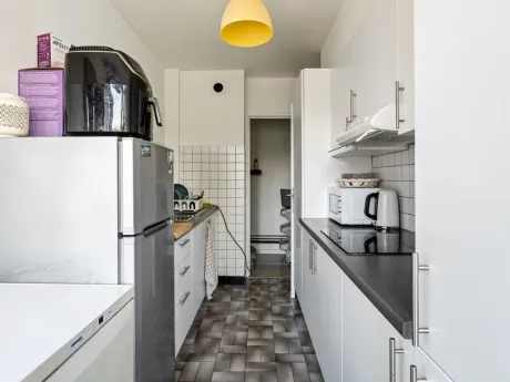Appartement in Mortsel - Kardinaal Cardijnlaan 11 bus V2, 2640 - foto 8