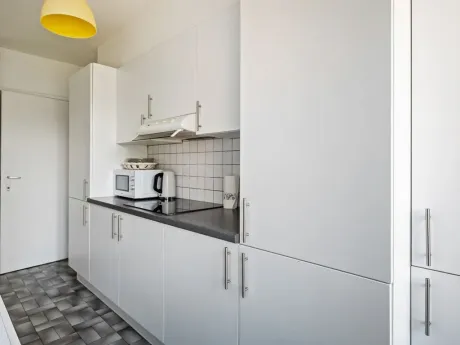 Appartement in Mortsel - Kardinaal Cardijnlaan 11 bus V2, 2640 - foto 9