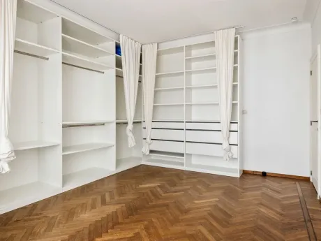 Appartement in Antwerpen - Lombardenvest 16-18 bus 101, 2000 - foto 10