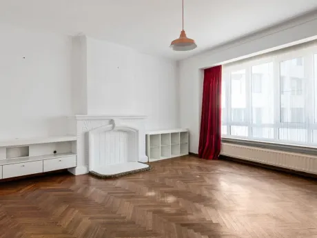 Appartement in Antwerpen - Lombardenvest 16-18 bus 101, 2000 - foto 4