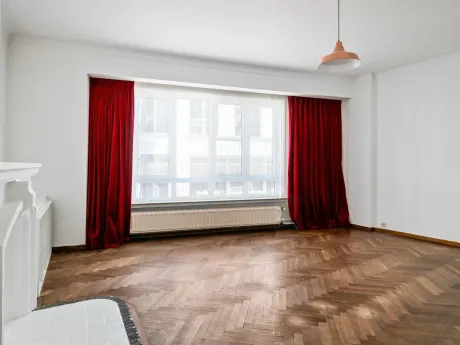 Appartement in Antwerpen - Lombardenvest 16-18 bus 101, 2000 - foto 6
