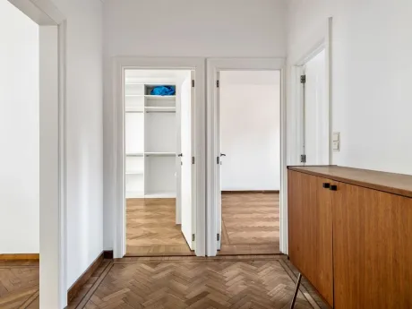 Appartement in Antwerpen - Lombardenvest 16-18 bus 101, 2000 - foto 8