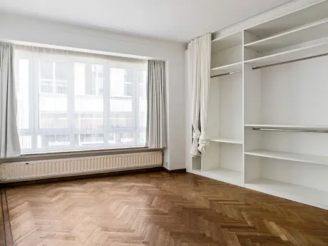 Appartement in Antwerpen - Lombardenvest 16-18 bus 101, 2000 - foto 9