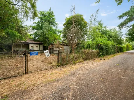 Maison à Herselt - Worfkes 32, 2230 - photo 10