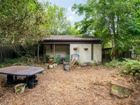 Maison à Herselt - Worfkes 32, 2230 - photo 2