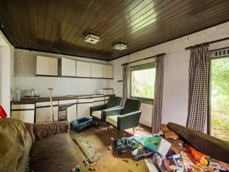 Maison à Herselt - Worfkes 32, 2230 - photo 3