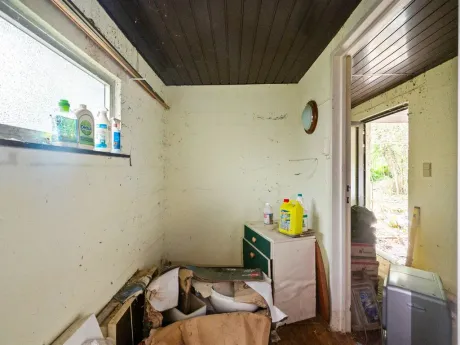 Maison à Herselt - Worfkes 32, 2230 - photo 4