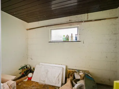 Maison à Herselt - Worfkes 32, 2230 - photo 5