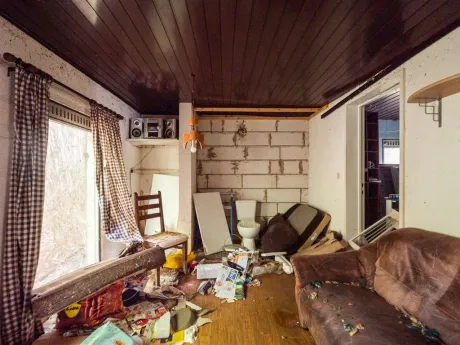 Maison à Herselt - Worfkes 32, 2230 - photo 6