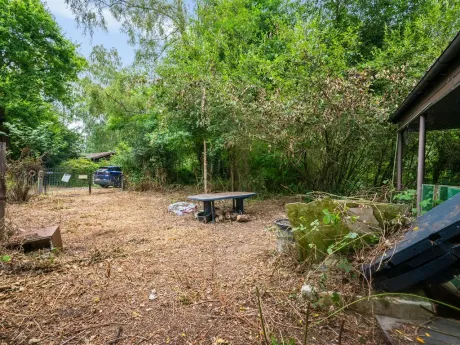 Maison à Herselt - Worfkes 32, 2230 - photo 8
