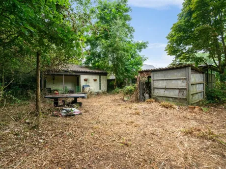 Maison à Herselt - Worfkes 32, 2230 - photo 9