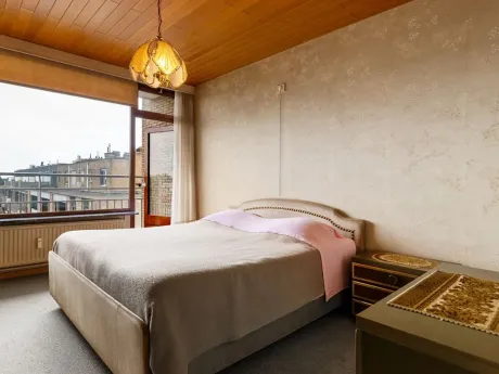 Appartement in Antwerpen - Mastplein 9, 2610 - foto 6