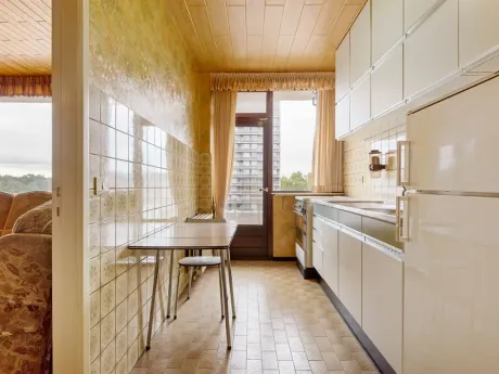 Appartement in Antwerpen - Mastplein 9, 2610 - foto 9