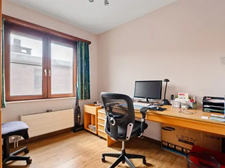 Appartement in Brasschaat - Zand 16 bus 2001, 2930 - foto 10
