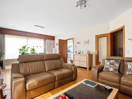 Appartement in Brasschaat - Zand 16 bus 2001, 2930 - foto 2