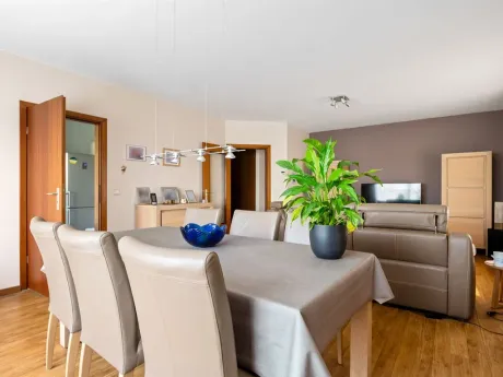 Appartement in Brasschaat - Zand 16 bus 2001, 2930 - foto 4