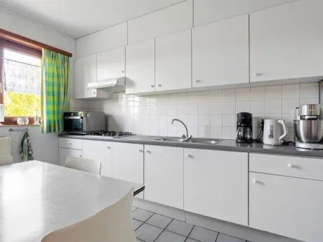 Appartement in Brasschaat - Zand 16 bus 2001, 2930 - foto 5