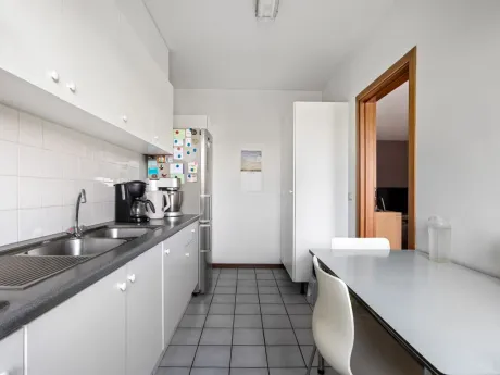 Appartement in Brasschaat - Zand 16 bus 2001, 2930 - foto 6