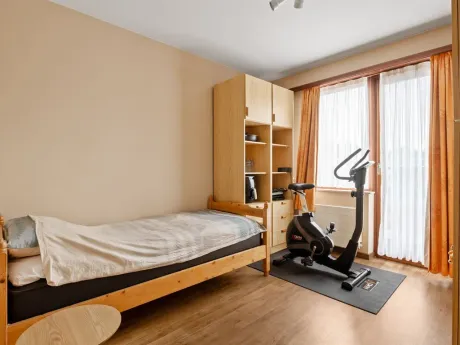 Appartement in Brasschaat - Zand 16 bus 2001, 2930 - foto 7