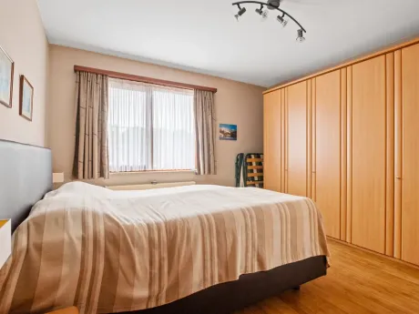 Appartement in Brasschaat - Zand 16 bus 2001, 2930 - foto 8