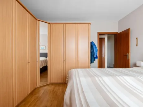 Appartement in Brasschaat - Zand 16 bus 2001, 2930 - foto 9