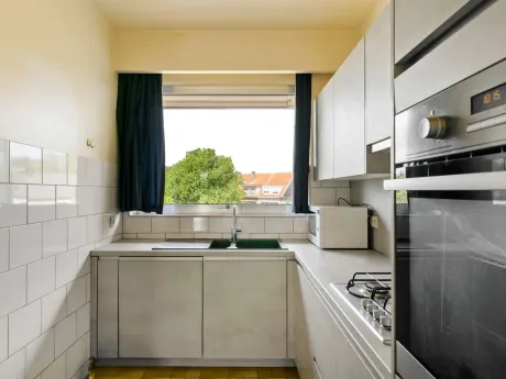 Appartement in Edegem - Boniverlei 176 bus 10, 2650 - foto 10
