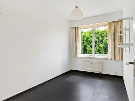 Appartement in Edegem - Boniverlei 176 bus 10, 2650 - foto 2