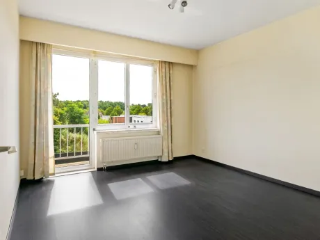 Appartement in Edegem - Boniverlei 176 bus 10, 2650 - foto 3
