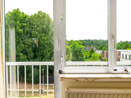 Appartement in Edegem - Boniverlei 176 bus 10, 2650 - foto 5