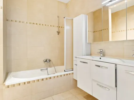 Appartement in Edegem - Boniverlei 176 bus 10, 2650 - foto 6