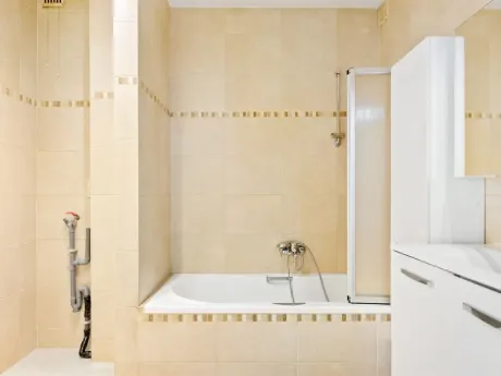 Appartement in Edegem - Boniverlei 176 bus 10, 2650 - foto 7