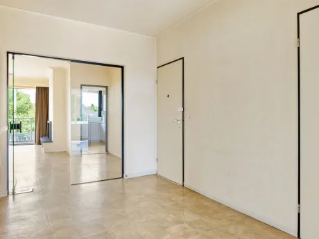 Appartement in Edegem - Boniverlei 176 bus 10, 2650 - foto 8