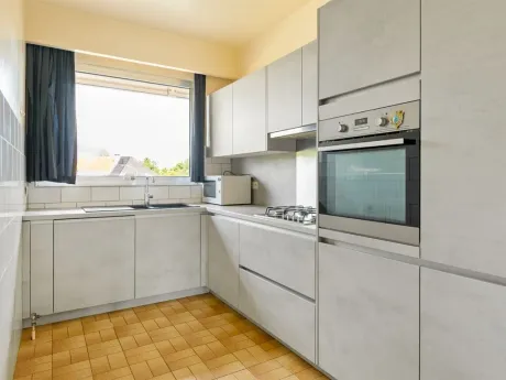Appartement in Edegem - Boniverlei 176 bus 10, 2650 - foto 9