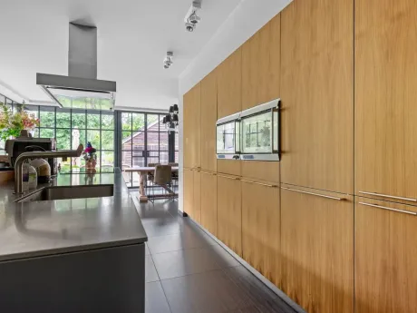 Villa in Brasschaat - Bredabaan 92, 2930 - foto 10
