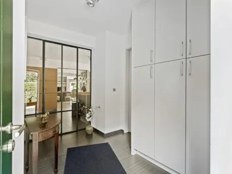 Villa in Brasschaat - Bredabaan 92, 2930 - foto 3