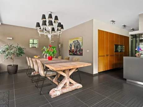 Villa in Brasschaat - Bredabaan 92, 2930 - foto 9