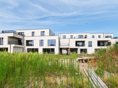 Appartement in Mol - Ginderbuiten 224 bus 1, 2400 - foto 7