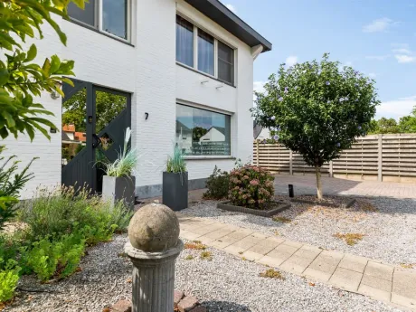Huis in Wuustwezel - Wippenbergstraat 7, 2990 - foto 3