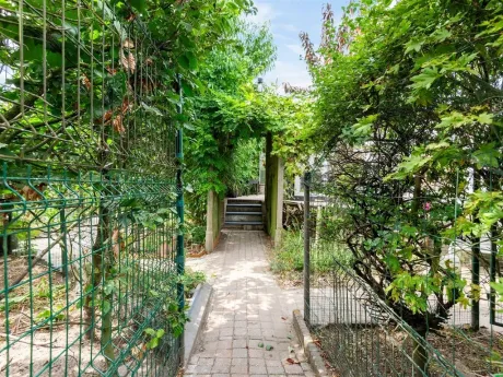 Huis in Wuustwezel - Wippenbergstraat 7, 2990 - foto 8