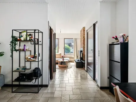 Maison à Hombeek - Hombekerkouter 106, 2811 - photo 3