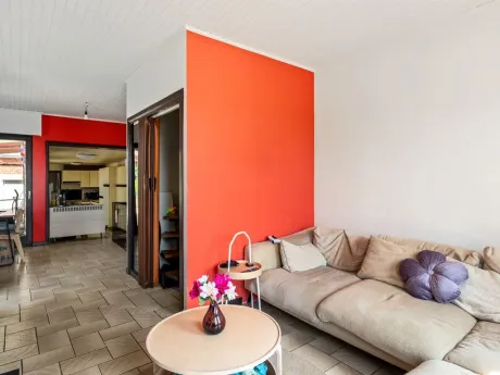 Maison à Hombeek - Hombekerkouter 106, 2811 - photo 4