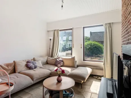 Maison à Hombeek - Hombekerkouter 106, 2811 - photo 5