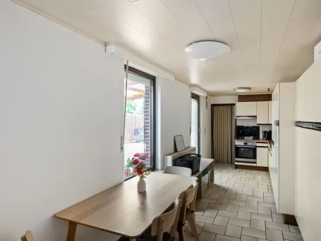 Maison à Hombeek - Hombekerkouter 106, 2811 - photo 6