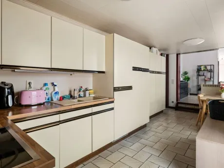Maison à Hombeek - Hombekerkouter 106, 2811 - photo 7