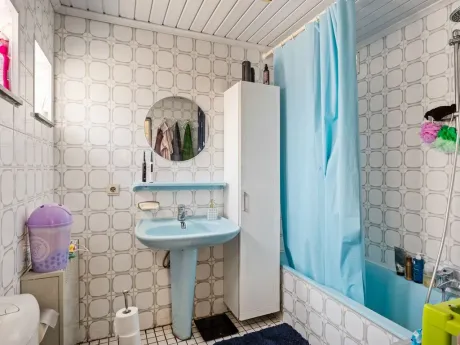 Maison à Hombeek - Hombekerkouter 106, 2811 - photo 8