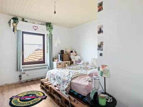 Maison à Hombeek - Hombekerkouter 106, 2811 - photo 9